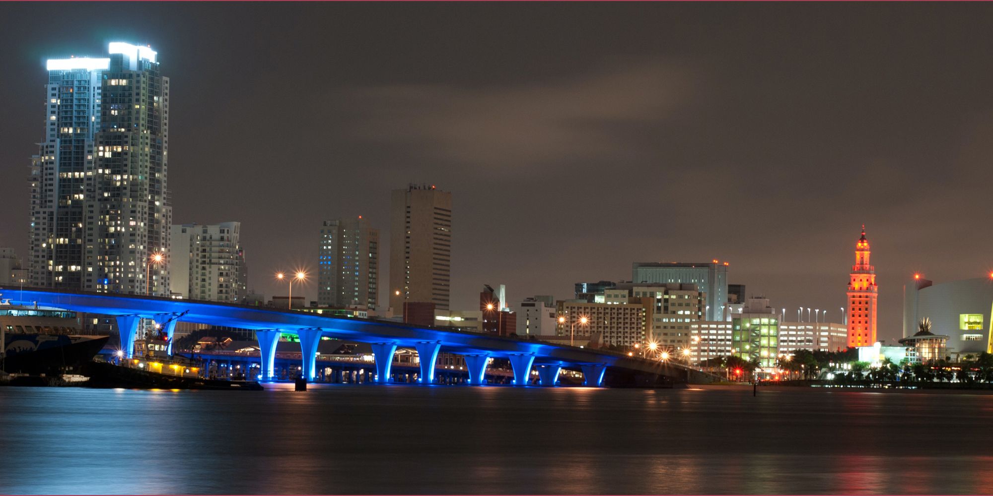 desarrollos inmobiliarios y de finca raiz en Miami