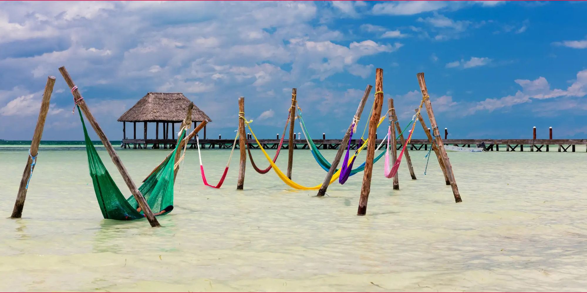 desarrollos inmobiliarios y de finca raiz en Holbox
