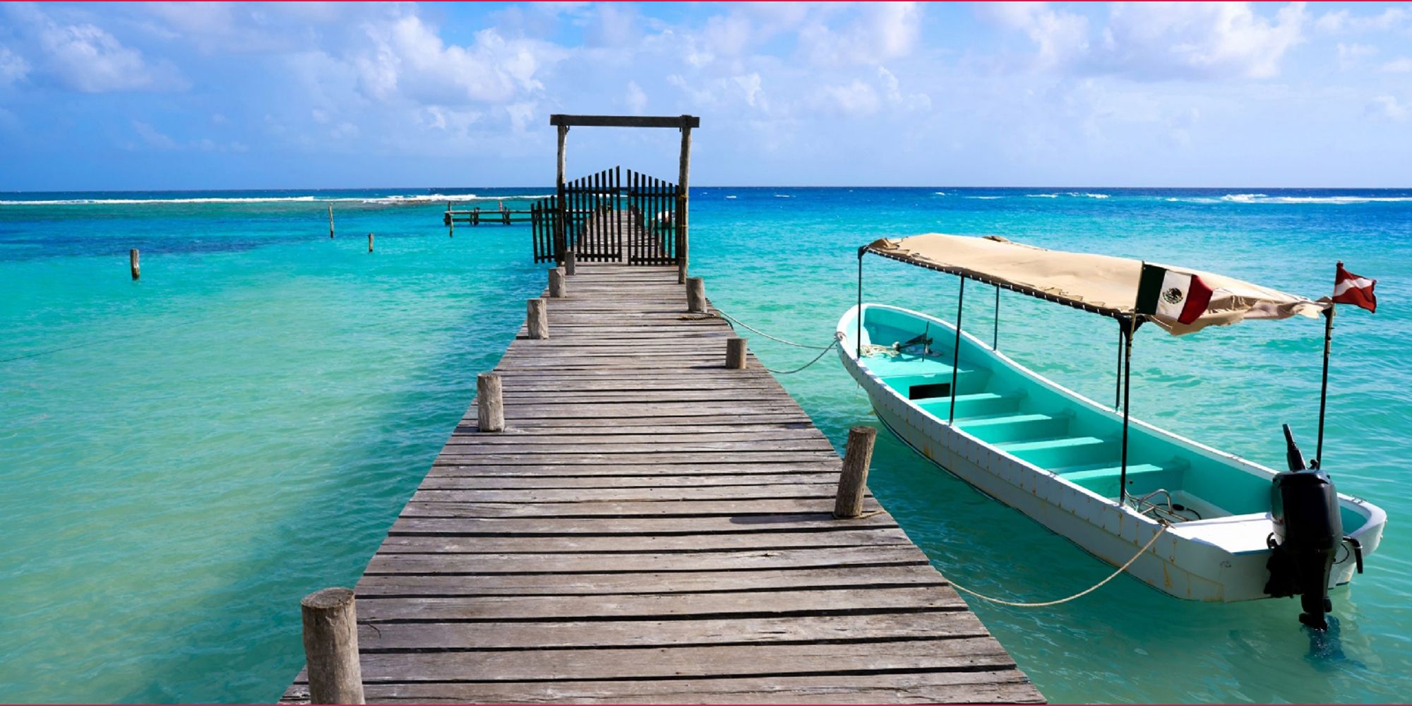 desarrollos inmobiliarios y de finca raiz en Mahahual