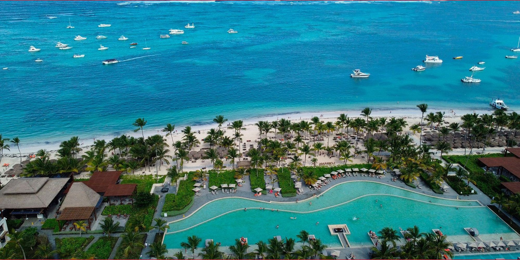 desarrollos inmobiliarios y de finca raiz en República Dominicana