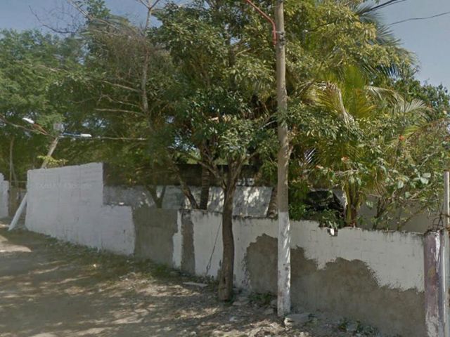 Lote-Cartagena-Manga-78