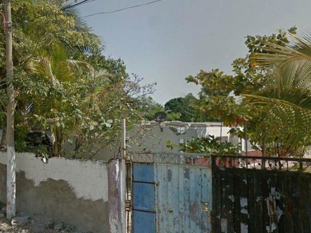 Lote-Cartagena-Manga-79