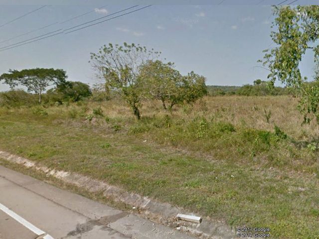 Lote-Cartagena-Mamonal-91