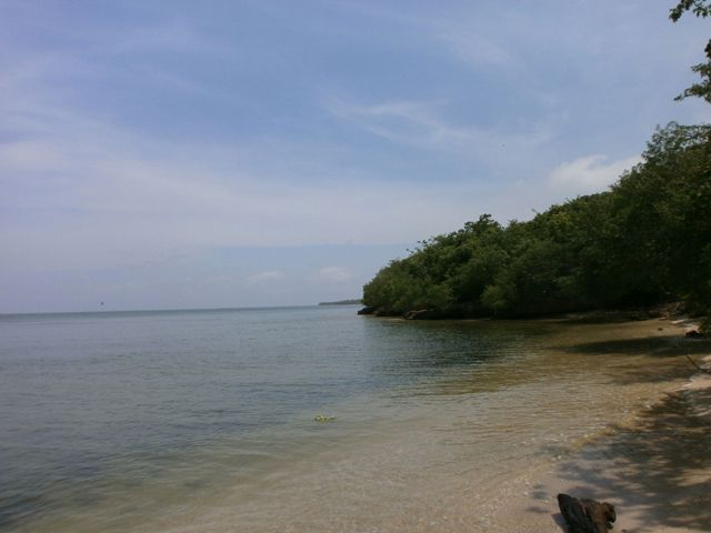 Lote-Cartagena-Barú-97