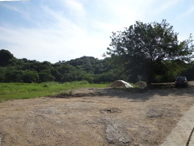 Lote-Cartagena-Pasacaballos-109