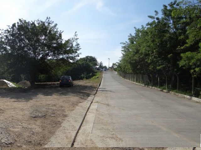 Lote-Cartagena-Pasacaballos-110