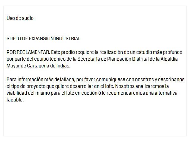 Lote-Cartagena-Mamonal-112