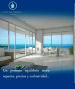 Render o imagen n&uacute;mero  2