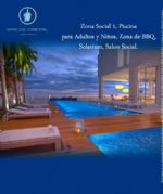 Render o imagen n&uacute;mero  3