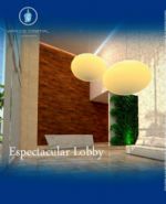 Render o imagen n&uacute;mero  4