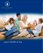 Render o imagen n&uacute;mero  5