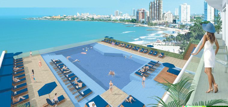 3425 del proyecto 195