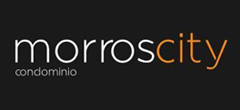 PROYECTO EDIFICIO MORROS CITY