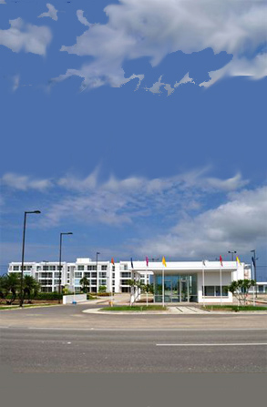 3602 del proyecto 203