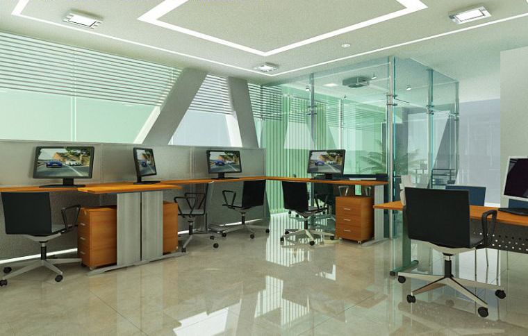 3527 del proyecto 204