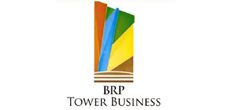 PROYECTO BRP TOWER BUSINESS