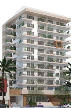 3991 del proyecto 209