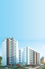 Render n&uacute;mero  1 de : Sky 96