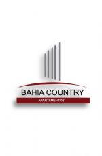 Render número  1 de : Bahía Country