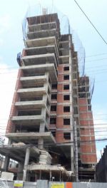 Render o imagen número  13