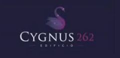PROYECTO EDIFICIO CYGNUS 262