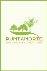 Render n&uacute;mero  1 de : Punta Norte