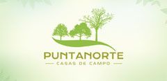 PROYECTO PUNTA NORTE