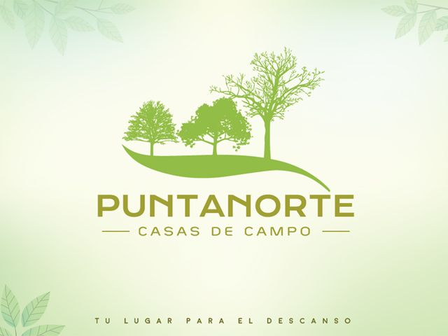 PROYECTO DE LOTES PARA VIVIENDAPUNTA NORTE