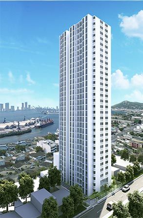 5235 del proyecto 247