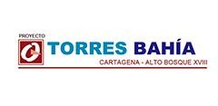 PROYECTO TORRES BAHIA II