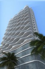 Render n&uacute;mero  1 de : Acuarela