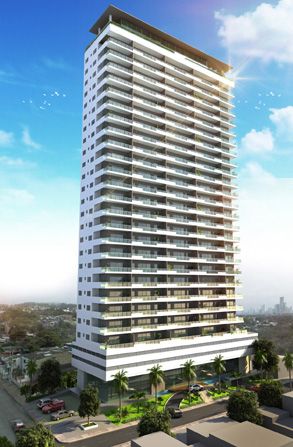 3497 del proyecto 249