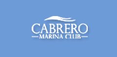 PROYECTO CABRERO MARINA CLUB