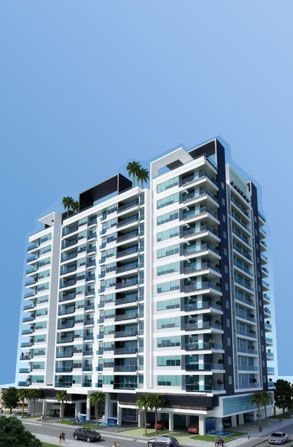 5988 del proyecto 251