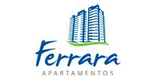PROYECTO FERRARA