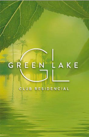 5440 del proyecto 252