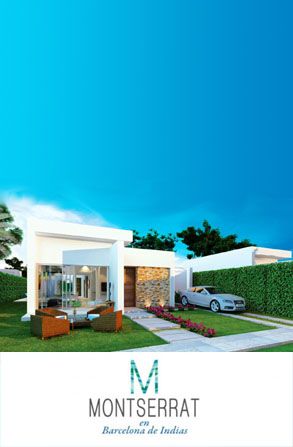 1167 del proyecto 253