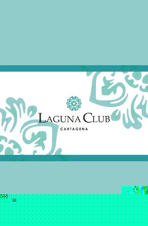 957 del proyecto 263