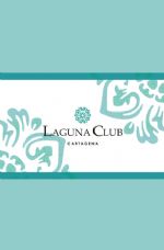 Render n&uacute;mero  1 de : Laguna Club
