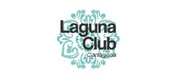 PROYECTO LAGUNA CLUB