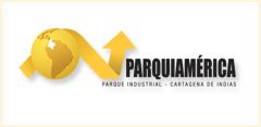PROYECTO PARQUIAMERICA