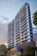 Render n&uacute;mero  1 de : Martinique