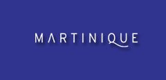 PROYECTO MARTINIQUE