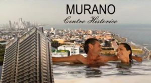 Render or image number  2