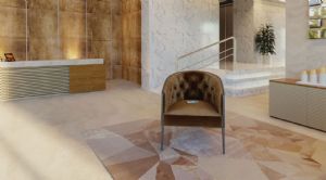 Render or image number  3