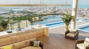 Render or image number  4