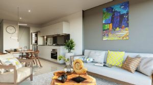 Render or image number  5