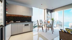 Render or image number  6