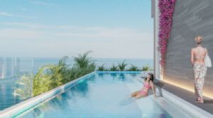 Render or image number  7