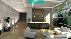 Render o imagen n&uacute;mero  2